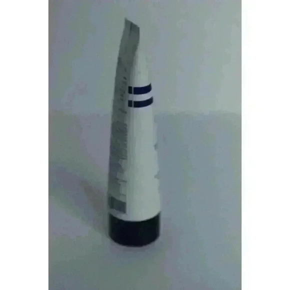 Megaman The Ball Deo Sweat & Odor Protection No Talc, no Aluminum Easy Apply New - Picture 5 of 8